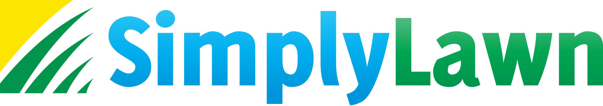 Simply Lawn