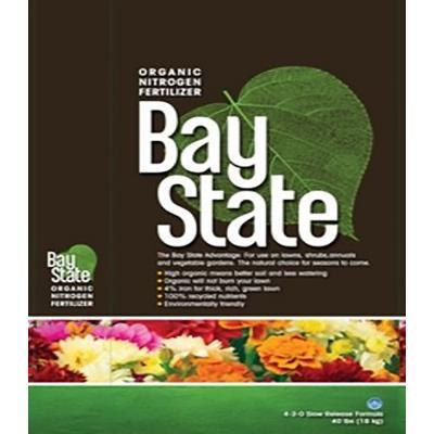 d93818d8 c7e6 447c 8308 83ae611956b3