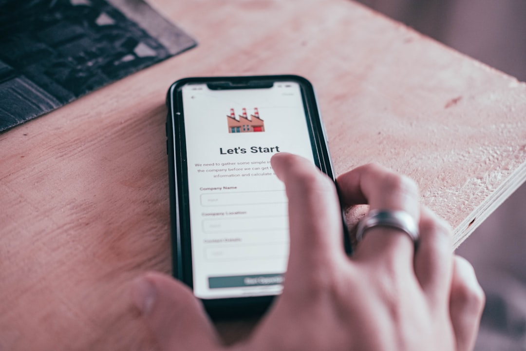 unsplash photo xruML FcCOk medium