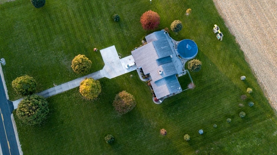 Create Your Profitable Lawn Care Pricing Chart: A Simple Step-by-Step Guide
