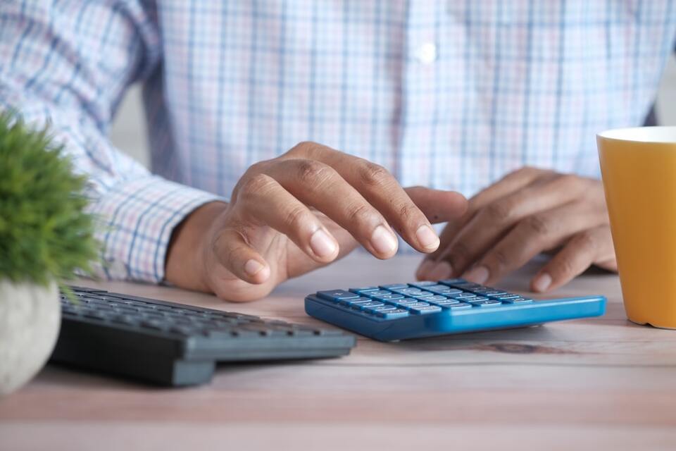 Instant Lawn Mowing Cost Estimate — Free Online Calculator for Homeowners