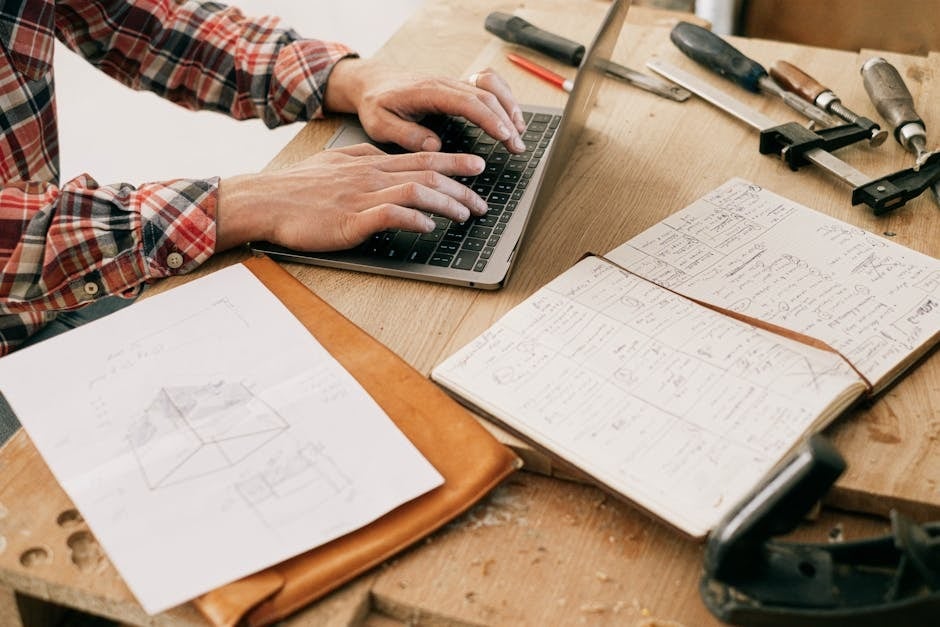 Seasonal Lawn Care Schedules: Your Professional Blueprint for Client Success